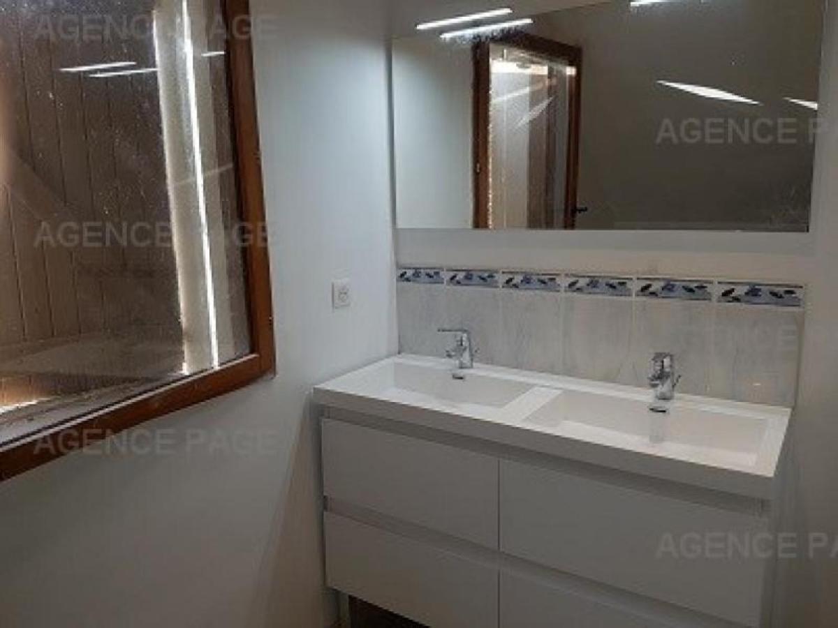 Maison 7 Chambres A Cauterets, 2 Sdb, Parking, Navette Gratuite - Fr-1-234-244 Eksteriør billede