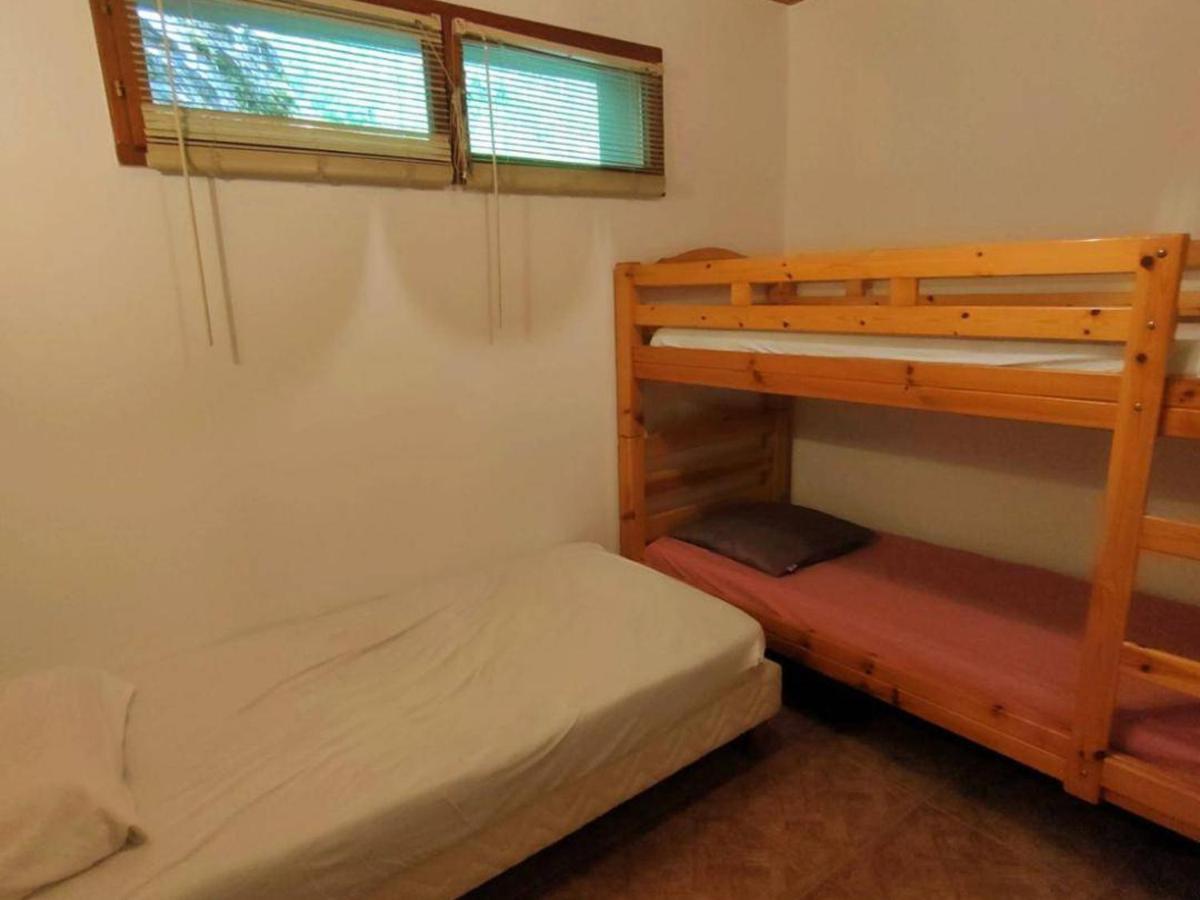 Maison 7 Chambres A Cauterets, 2 Sdb, Parking, Navette Gratuite - Fr-1-234-244 Eksteriør billede
