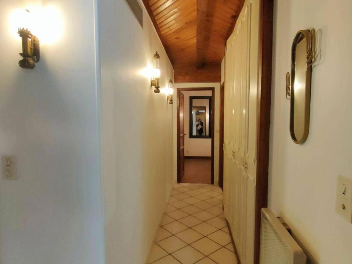 Maison 7 Chambres A Cauterets, 2 Sdb, Parking, Navette Gratuite - Fr-1-234-244 Eksteriør billede