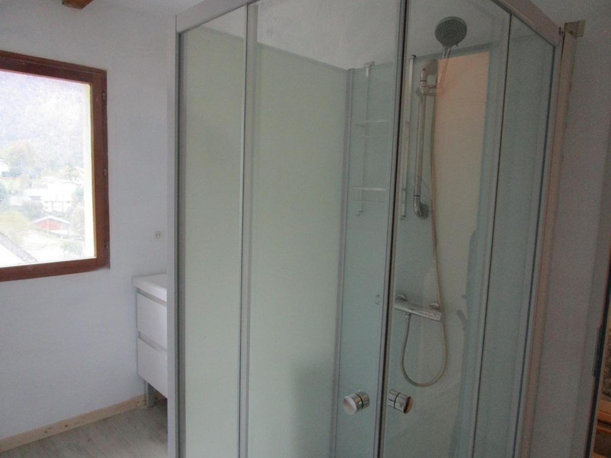 Maison 7 Chambres A Cauterets, 2 Sdb, Parking, Navette Gratuite - Fr-1-234-244 Eksteriør billede